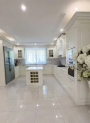 ������� �� ������ ����: 10 ������� �������. ���� 5