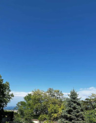 Розкішна Вілла 532м² ПЕРША ЛІНІЯ моря! Французький б-р, 15 соток фото 2 Розкішна Вілла 532м² ПЕРША ЛІНІЯ моря! Французький б-р, 15 соток фото 2