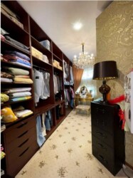 ����� ���������� �� 1-� ���� ���� ������ �� ���������� ���. ���� 15