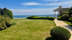 ����� ���������� �� 1-� ���� ���� ������ �� ���������� ���. ���� 2