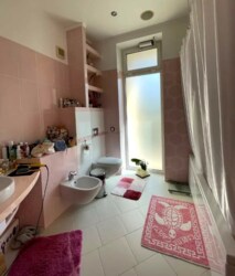 ����� ���������� �� 1-� ���� ���� ������ �� ���������� ���. ���� 13