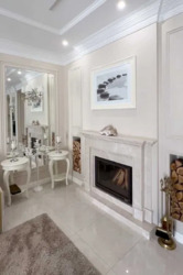 ������� �� ������ ����: 10 ������� �������. ���� 2