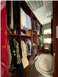 ����� ���������� �� 1-� ���� ���� ������ �� ���������� ���. ���� 14