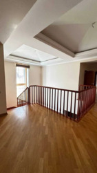 Розкішна Вілла 532м² ПЕРША ЛІНІЯ моря! Французький б-р, 15 соток фото 6 Розкішна Вілла 532м² ПЕРША ЛІНІЯ моря! Французький б-р, 15 соток фото 6