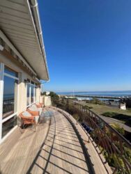 ������� �� ������ ����: 10 ������� �������. ���� 7