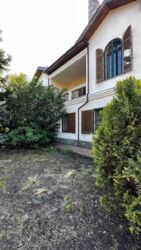 Розкішна Вілла 532м² ПЕРША ЛІНІЯ моря! Французький б-р, 15 соток фото 7 Розкішна Вілла 532м² ПЕРША ЛІНІЯ моря! Французький б-р, 15 соток фото 7