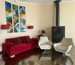 ����� ���������� �� 1-� ���� ���� ������ �� ���������� ���. ���� 11