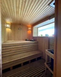 ����� ���������� �� 1-� ���� ���� ������ �� ���������� ���. ���� 17