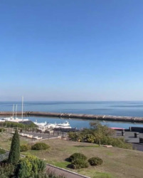 ������� �� ������ ����: 10 ������� �������. ���� 18