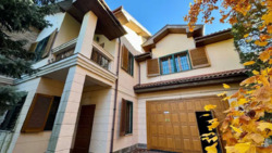 Розкішна Вілла 532м² ПЕРША ЛІНІЯ моря! Французький б-р, 15 соток фото 3 Розкішна Вілла 532м² ПЕРША ЛІНІЯ моря! Французький б-р, 15 соток фото 3