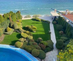 ����� ���������� �� 1-� ���� ���� ������ �� ���������� ���. ���� 19