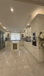 ������� �� ������ ����: 10 ������� �������. ���� 14