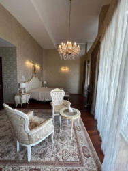 ����� ���������� �� 1-� ���� ���� ������ �� ���������� ���. ���� 8