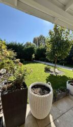 ������� �� ������ ����: 10 ������� �������. ���� 16