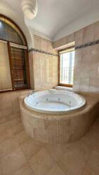 Розкішна Вілла 532м² ПЕРША ЛІНІЯ моря! Французький б-р, 15 соток фото 8 Розкішна Вілла 532м² ПЕРША ЛІНІЯ моря! Французький б-р, 15 соток фото 8