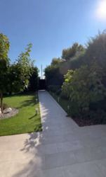 ������� �� ������ ����: 10 ������� �������. ���� 17