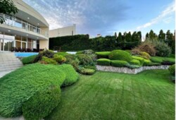 ����� ���������� �� 1-� ���� ���� ������ �� ���������� ���. ���� 1