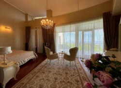 ����� ���������� �� 1-� ���� ���� ������ �� ���������� ���. ���� 7