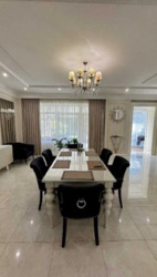 ������� �� ������ ����: 10 ������� �������. ���� 3