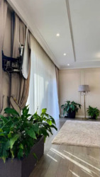 ������� �� ������ ����: 10 ������� �������. ���� 9