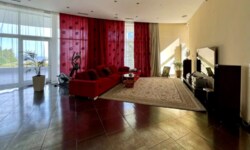 ����� ���������� �� 1-� ���� ���� ������ �� ���������� ���. ���� 6