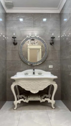 ������� �� ������ ����: 10 ������� �������. ���� 11