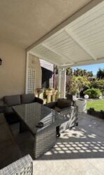 ������� �� ������ ����: 10 ������� �������. ���� 15