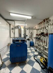 ����� ���������� �� 1-� ���� ���� ������ �� ���������� ���. ���� 18