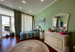 ����� ���������� �� 1-� ���� ���� ������ �� ���������� ���. ���� 12