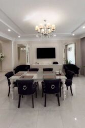 ������� �� ������ ����: 10 ������� �������. ���� 4