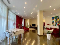 ����� ���������� �� 1-� ���� ���� ������ �� ���������� ���. ���� 4