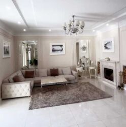 ������� �� ������ ����: 10 ������� �������. ���� 6