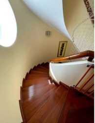 ����� ���������� �� 1-� ���� ���� ������ �� ���������� ���. ���� 9