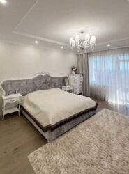 ������� �� ������ ����: 10 ������� �������. ���� 10