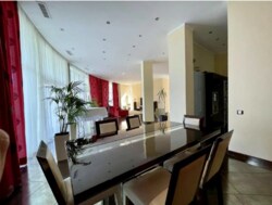 ����� ���������� �� 1-� ���� ���� ������ �� ���������� ���. ���� 5