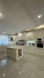 ������� �� ������ ����: 10 ������� �������. ���� 13