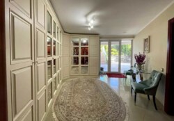 ����� ���������� �� 1-� ���� ���� ������ �� ���������� ���. ���� 3