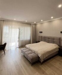 ������� �� ������ ����: 10 ������� �������. ���� 8