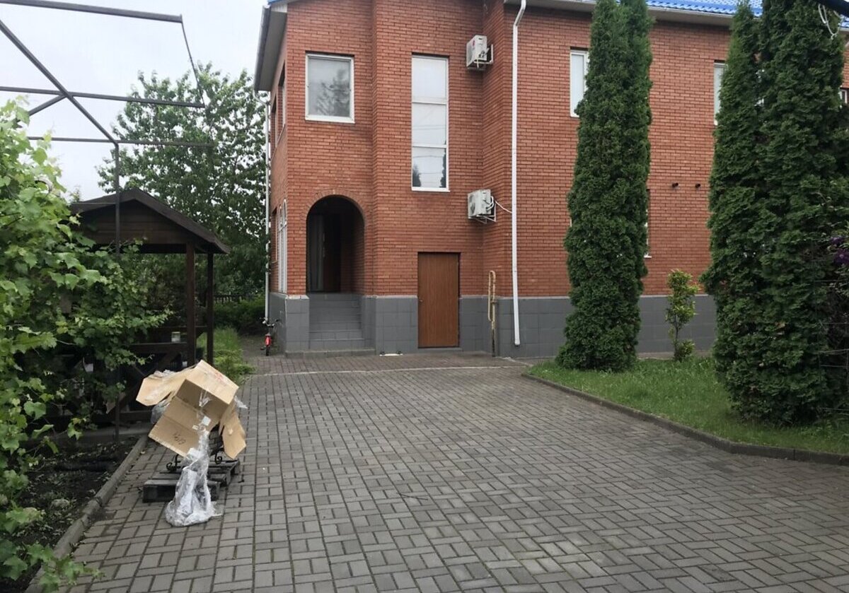 Продаж частини будинку, 4 кімнати фото 1 Продаж частини будинку, 4 кімнати фото 1