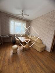 ��������� ��������� �� �������� ������� � ��� ����-�����������! ���� 6