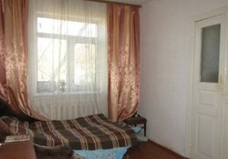 Продаж частини будинку фото 7 Продаж частини будинку фото 7