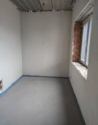 Продаж 2 поверхового будинку з верандою і ділянкою на 10 соток, 170 кв. м. Ріелторам прохання не турбувати!!!! фото 10 Продаж 2 поверхового будинку з верандою і ділянкою на 10 соток, 170 кв. м. Ріелторам прохання не турбувати!!!! фото 10