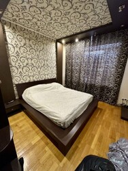 Продам будинок (дуплекс) у місті Вінниця. фото 20 Продам будинок (дуплекс) у місті Вінниця. фото 20