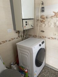 ������ �������, ³�����, ������� ���� 6