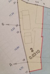 ������� ������� + �������� ������ ������� �-���������� �-����� ���� 8