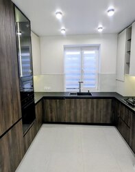 Продаю БУДИНОК у самому передмісті Вінниці фото 9 Продаю БУДИНОК у самому передмісті Вінниці фото 9