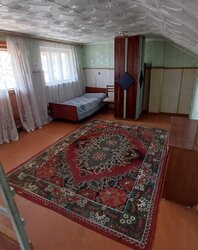 Продаж 2 поверхового будинку з опаленням 80.3 кв. м. (Барське шосе, Перемичка, с.Пирогово) фото 4 Продаж 2 поверхового будинку з опаленням 80.3 кв. м. (Барське шосе, Перемичка, с.Пирогово) фото 4