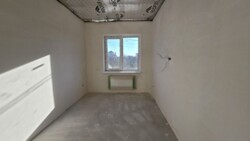 Продам квадродуплекс на хуторах фото 12 Продам квадродуплекс на хуторах фото 12