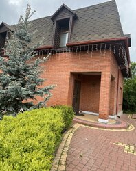 Продаж 2 поверхового будинку з ділянкою на 8 соток фото 4 Продаж 2 поверхового будинку з ділянкою на 8 соток фото 4