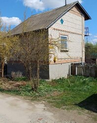 Продаж 2 поверхового будинку з опаленням 80.3 кв. м. (Барське шосе, Перемичка, с.Пирогово) фото 15 Продаж 2 поверхового будинку з опаленням 80.3 кв. м. (Барське шосе, Перемичка, с.Пирогово) фото 15